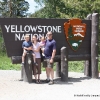 Summer 2011 Road Trip Highlights