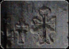 Alaverdi, Armenia ~ 2004-2005