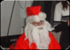 Christmas (2004)