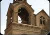 Echmiadzin Church