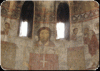 Kobayr Monastery ~ July 2005