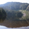 20110911_5736