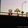 2012 Road Trip: Day 2 - McMinnville to Medford with a stop in Eugene