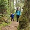 Deception Pass State Park (April 2011)
