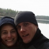 Honeymoon (Nov & Dec 2003)