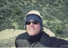 Joshua Tree (April 1999)