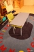 Household Projects