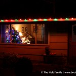 It’s beginning to feel a lot like Christmas…