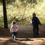 Hiking Season has arrived! First Stop: Lord Hill Regional Park