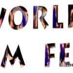 Seattle World Rhythm Festival at Seattle Center
