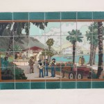 Days 9, 10, 11: Catalina Island