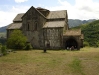 Aktala Monestary 01