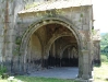 Aktala Monestary 02