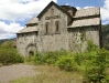Aktala Monestary 03