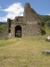 Aktala Monestary 04