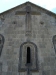 Aktala Monestary 11