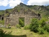 Aktala Monestary 12