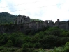 Aktala Monestary 13