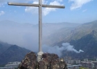 Ալավերդի, Հայաստան (Alaverdi, Armenia ~ 2004-2005)