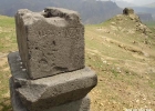 Ալավերդի, Հայաստան (Alaverdi, Armenia ~ 2004-2005)