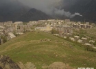 Ալավերդի, Հայաստան (Alaverdi, Armenia ~ 2004-2005)