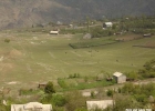 Ալավերդի, Հայաստան (Alaverdi, Armenia ~ 2004-2005)