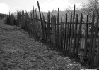 Ալավերդի, Հայաստան (Alaverdi, Armenia ~ 2004-2005)