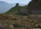 Ալավերդի, Հայաստան (Alaverdi, Armenia ~ 2004-2005)