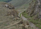 Ալավերդի, Հայաստան (Alaverdi, Armenia ~ 2004-2005)