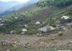 Alaverdi 010