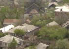 Alaverdi 011
