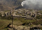 Alaverdi 016