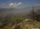 Alaverdi 018