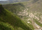 Alaverdi 020