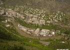 Alaverdi 021