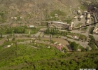 Alaverdi 022
