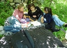 Alaverdi 028