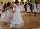 Ալավերդի, Հայաստան (Alaverdi, Armenia ~ 2004-2005)