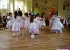 Alaverdi 035