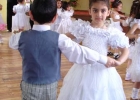 Alaverdi 036