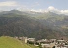 Alaverdi 039