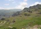 Alaverdi 040
