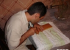 Alaverdi 042