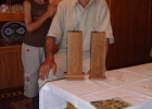 Alaverdi 043