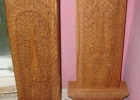 Alaverdi 044