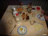 Ալավերդի, Հայաստան (Alaverdi, Armenia ~ 2004-2005)