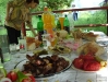 Ալավերդի, Հայաստան (Alaverdi, Armenia ~ 2004-2005)