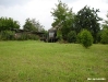 Arches Village 02