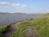 Arpi Lake 04