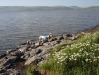 Arpi Lake 06